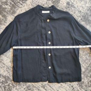 Bryn Walker lightweight jacket